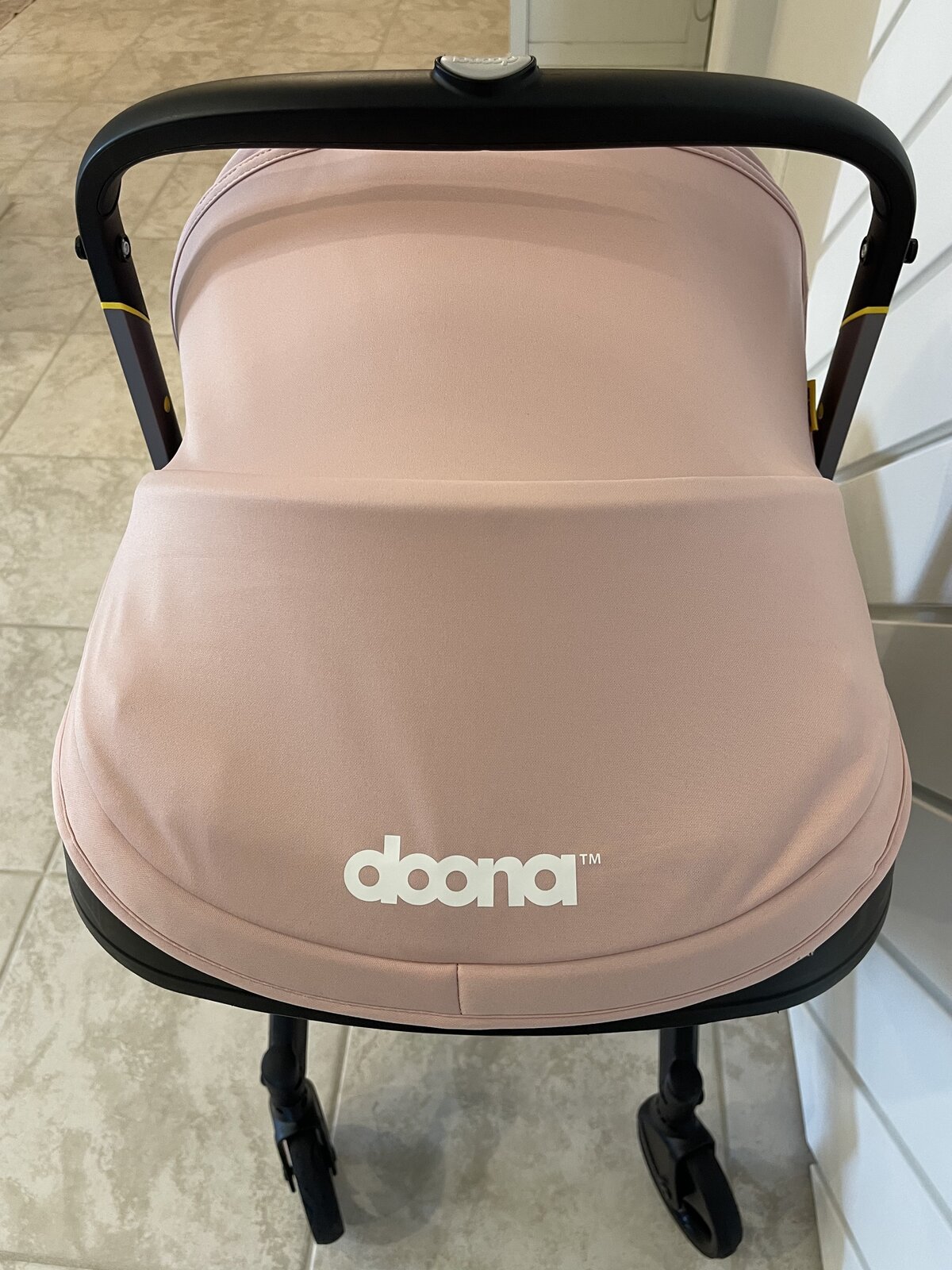 Before & After #10 after cleaning